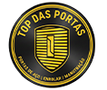 TOP DAS PORTAS